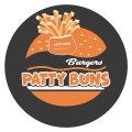PattyBuns