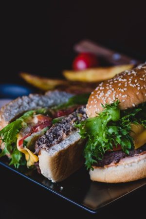 pexels-photo-1199959-1199959.jpg