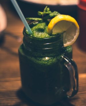 pexels-photo-868511-868511.jpg